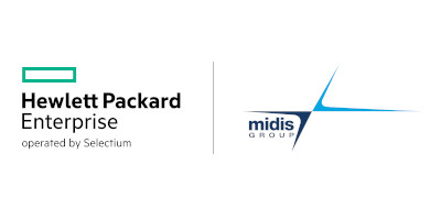 HPE | Midis Group