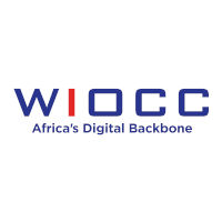 WIOCC